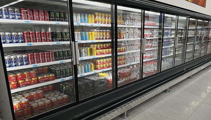 图片来源：图虫创意