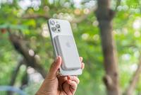 无论Android手机还是iPhone,散热已经成为了「最大瓶颈」