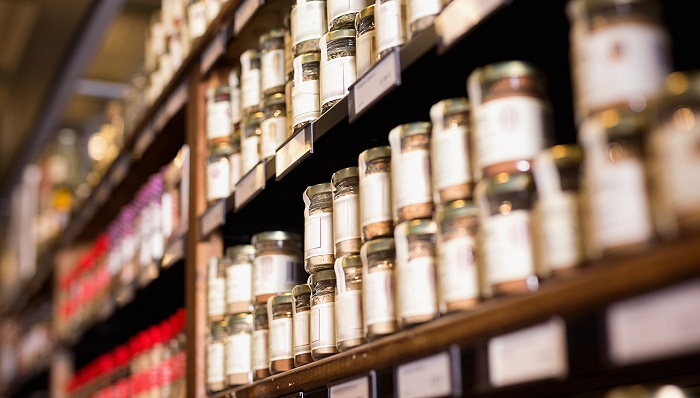 图片来源：图虫