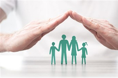 NO1.河南暴雨成灾 近40家险企开通理赔绿色通道