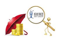 蚂蚁持股的印度版支付宝将上市