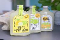 奈雪的前途,感觉不太妙