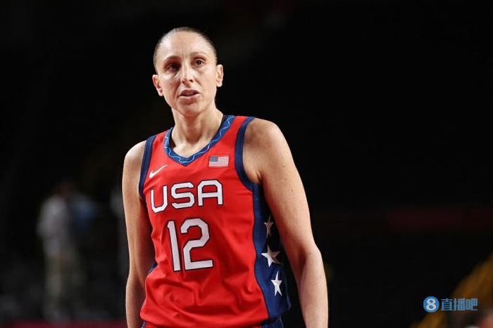 （图为陶乐西）