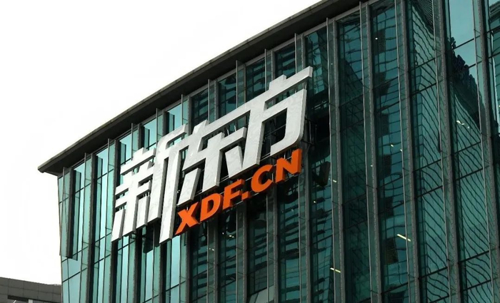 图/视觉中国