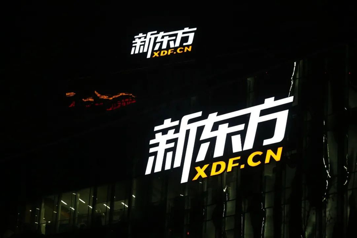 图/视觉中国