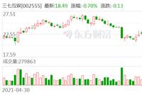 三七互娱回应外包员工猝死:已送医救治、将积极协助善后