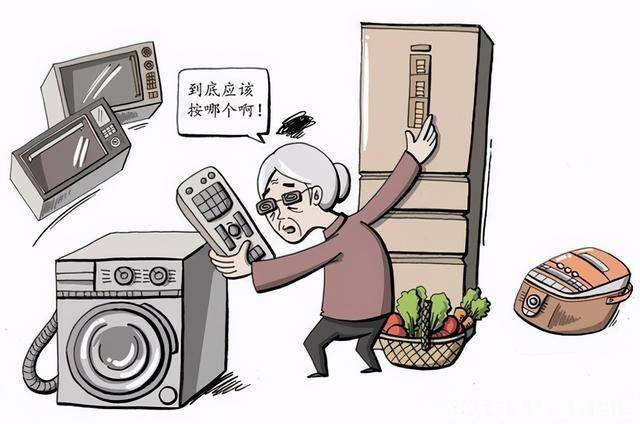 图片源于网络  图文无关  