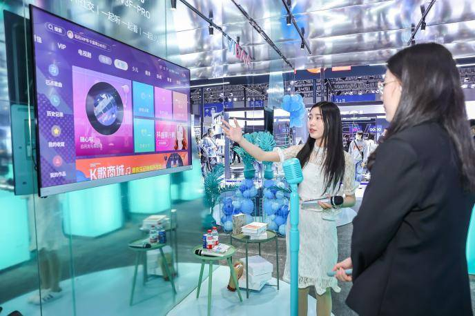 图片源于网络  图文无关  