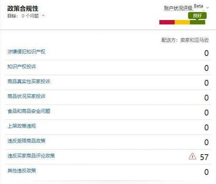 受访者供图