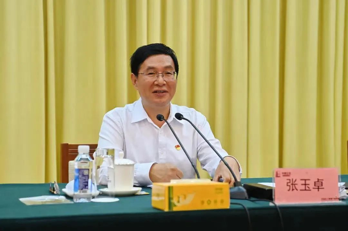 　　图片来源/中国石化报