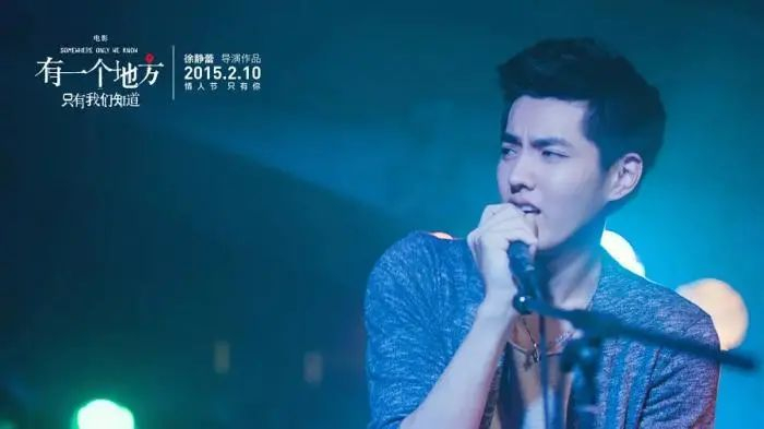 　　图片来源：片方海报