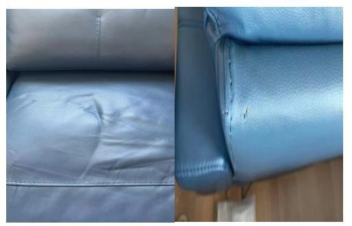 图片来源：柴先生拍摄