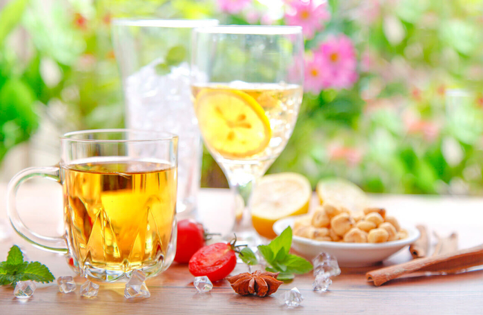 编者按：本文来自微信公众号开菠萝财经（ID：kaiboluocaijing），作者：李楠，编辑：吴娇颖，创业邦经授权转载，图源：摄图网。