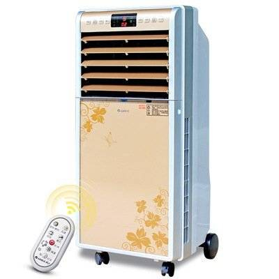 图片源于网络  图文无关