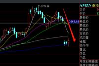 击败贝索斯 LVHM掌门人重登世界首富宝座