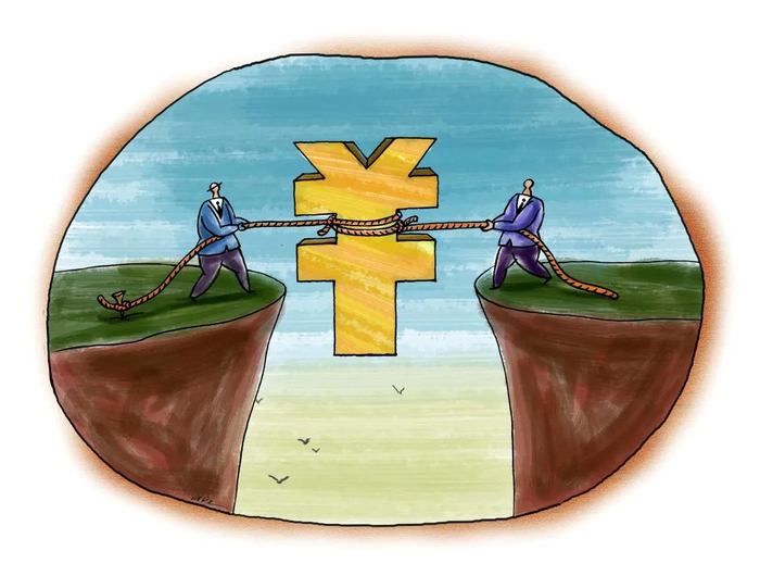 　　（图片来源/视觉中国）