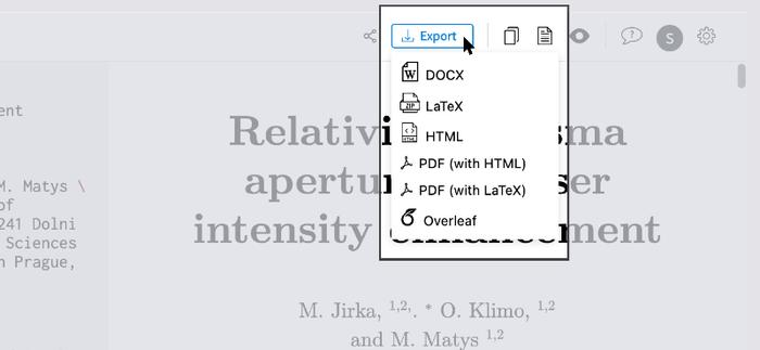 PDF转成可编辑的Markdown、LaTex，数学公式神器Mathpix Snip更新，每月免费20页_手机新浪网