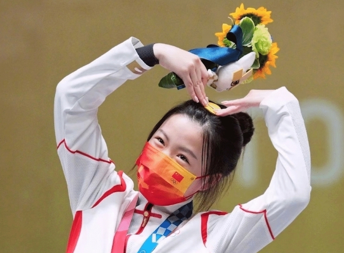 图片源于网络  图文无关