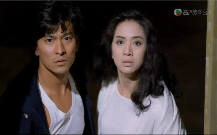 《九一神雕侠侣》剧照 图片来源：猫眼专业版