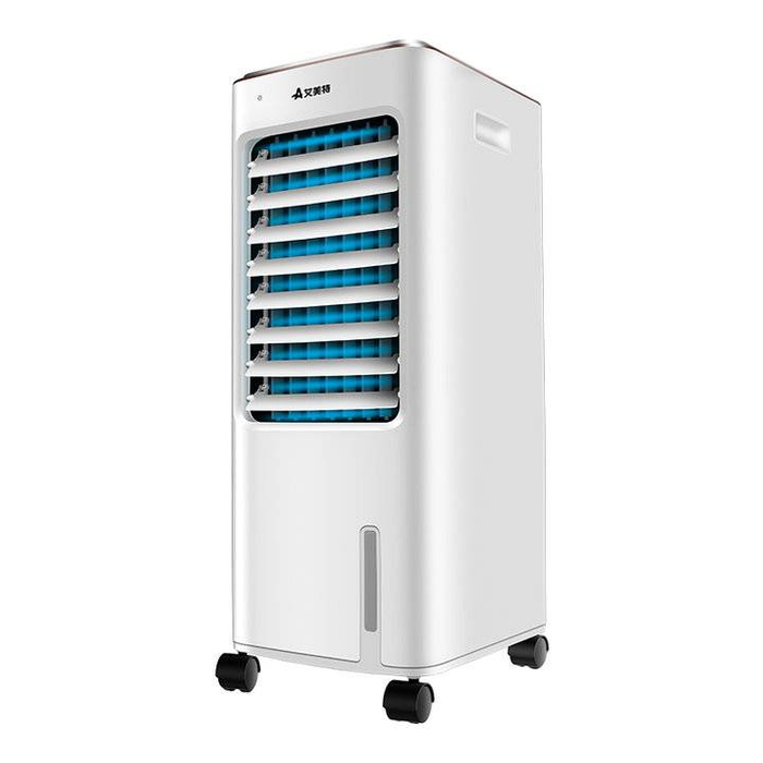 图片源于网络  图文无关