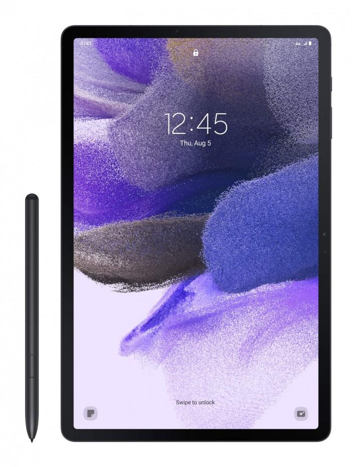 三星Galaxy Tab S7 FE价格发布日期和5G版本详解_手机新浪网