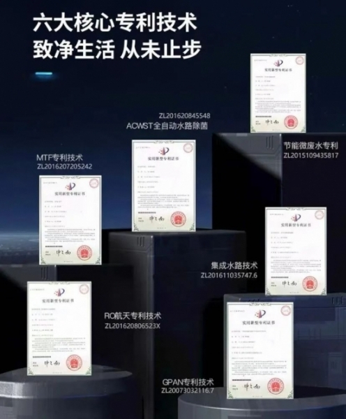 （图片来源：hunsdon汉斯顿天猫旗舰店）