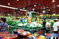 多地严打疫情期间乱涨价!这地喊话:最高罚500万