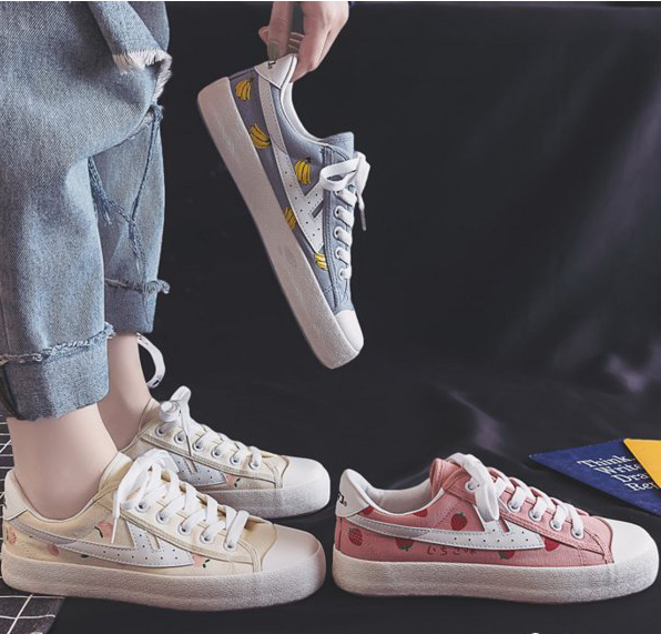 图片源于网络  图文无关  