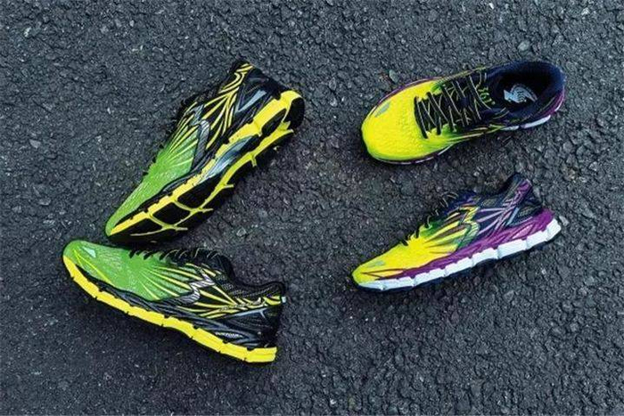 图片源于网络  图文无关  