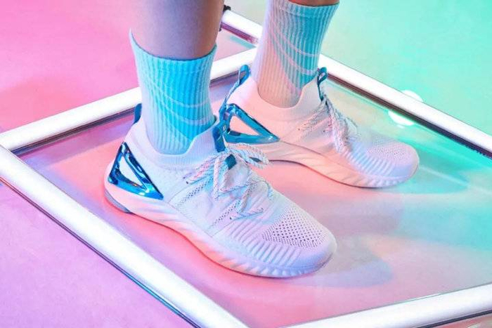 图片源于网络  图文无关