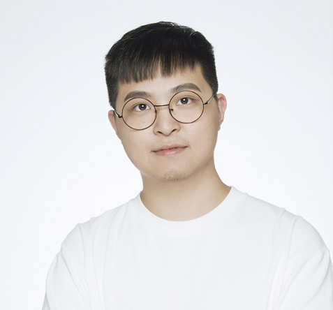 微伴助手COO杨慧杰