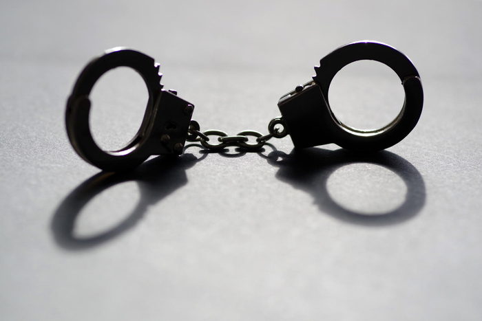 资料图片 图据IC photo