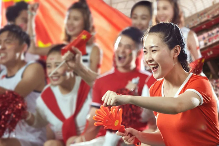 图片来自图虫创意