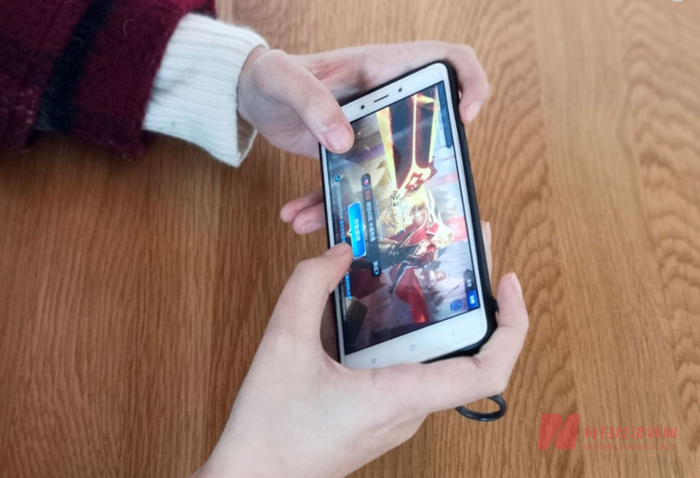 图片来源：每经记者 文多 摄（资料图）