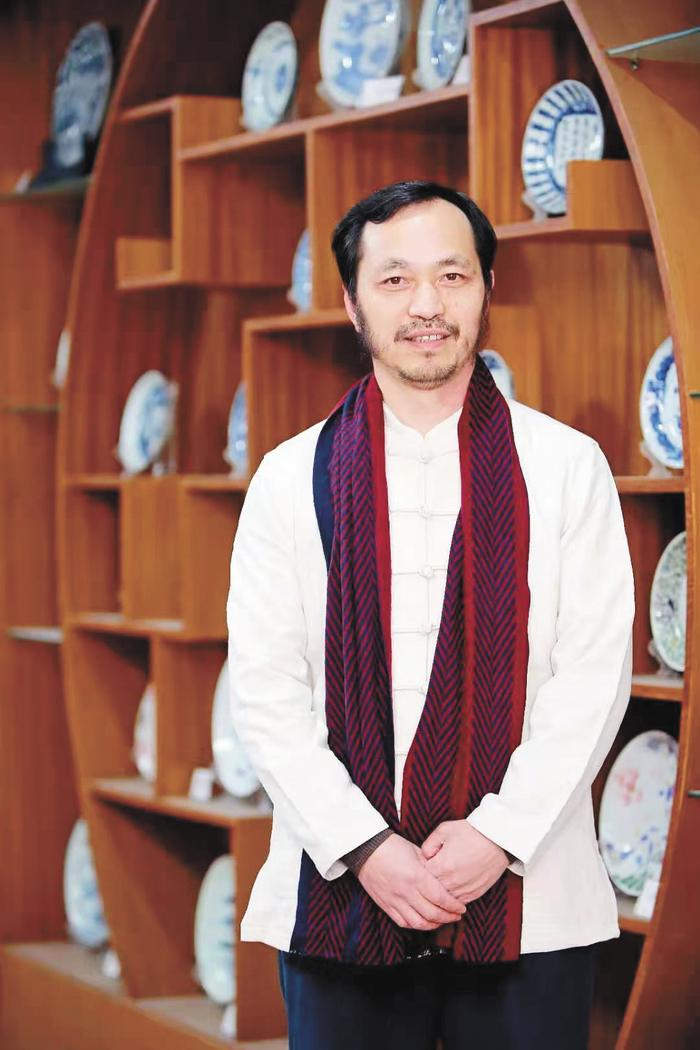  ▲图片由受访者提供