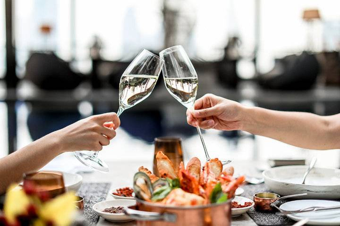 图片源于网络  图文无关  