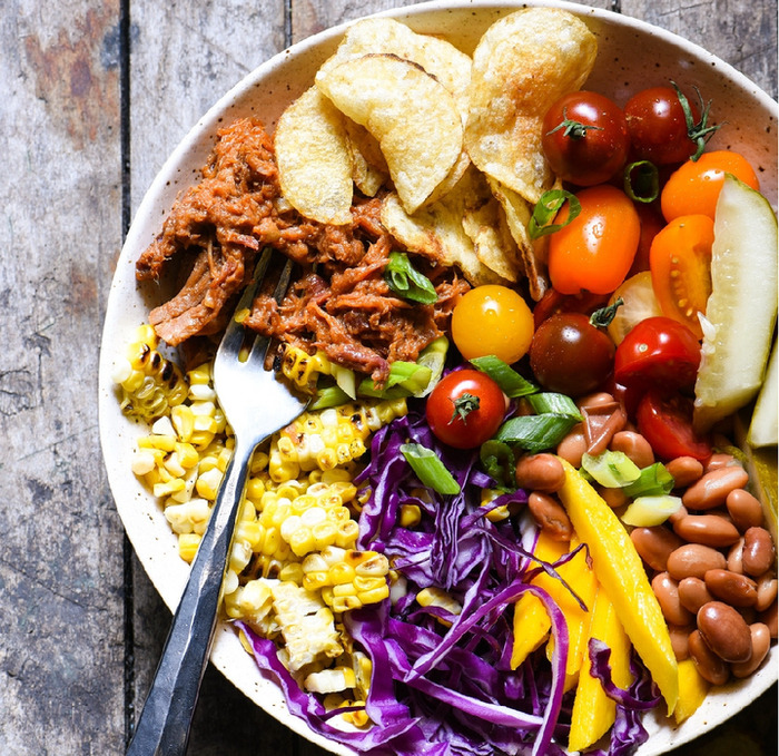 图片源于网络  图文无关  