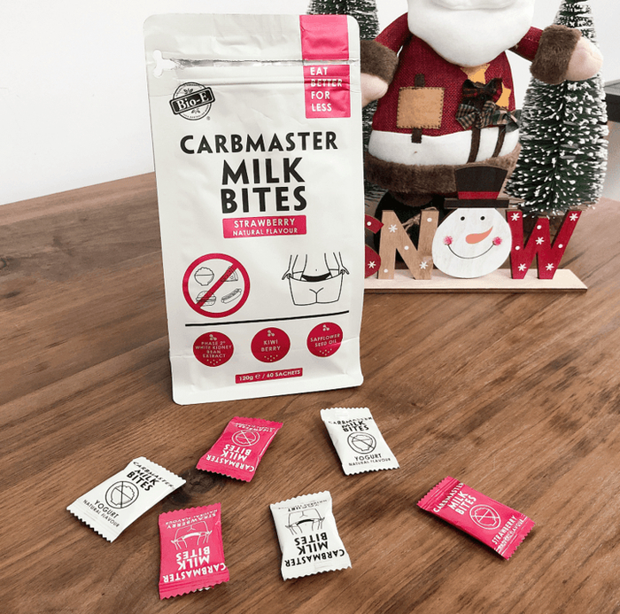 图片源于网络  图文无关  