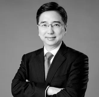 　　图片来源：上海电气官网