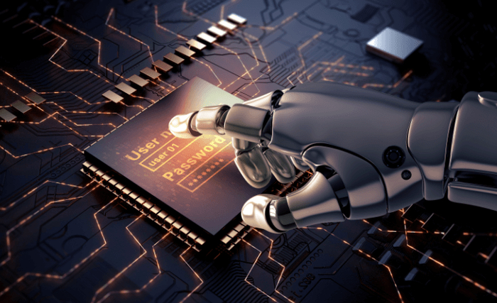 编者按：本文来源创业邦专栏华映资本，图源摄图网，创业邦经授权转载。