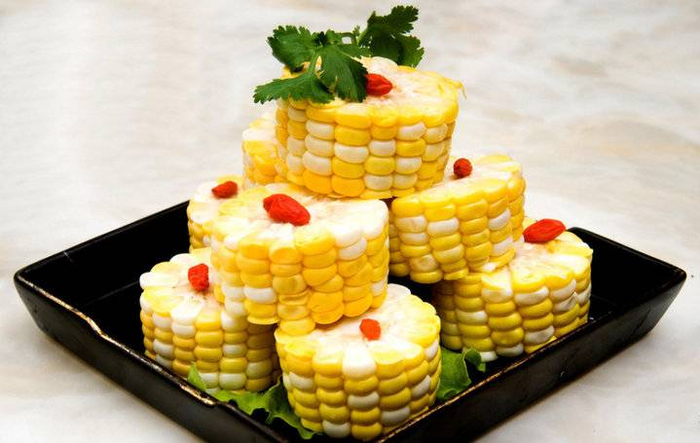 图片源于网络  图文无关