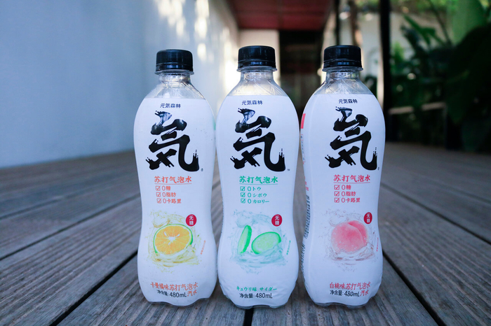 编者按：本文来自创业邦专栏螳螂财经，作者：图霖，图源：图虫。