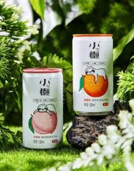 资料来源：公司官方图片