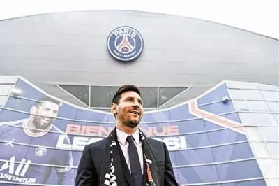 图片来源：光明网