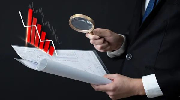 图源：图虫创意