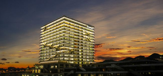 （来源：受访者供图）