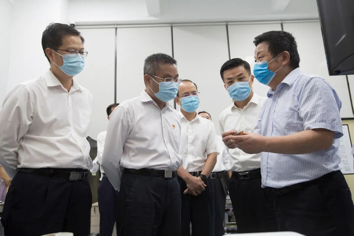 图 | 省广物控股集