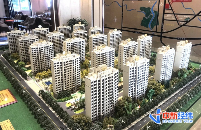 资料图 中新经纬 摄