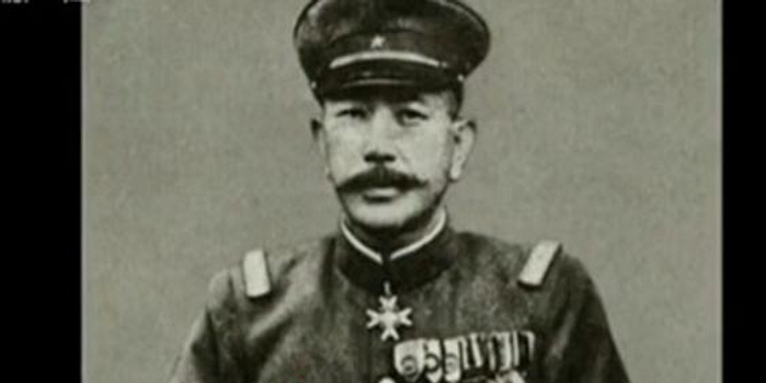 约翰 威廉 鲍威尔 德特里克堡与731部队的渊源 手机新浪网