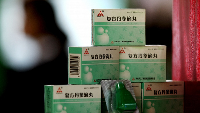 图片来源：视觉中国